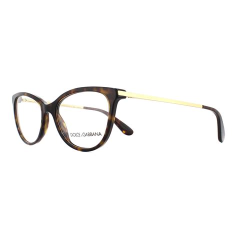 dolce gabbana damenbrille|Dolce&Gabbana® Brillen und Brillengestell .